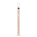 Rimmel Scandaleyes Wp Kohl Nude