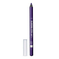 Rimmel Scandaleyes Wp Kohl Purple