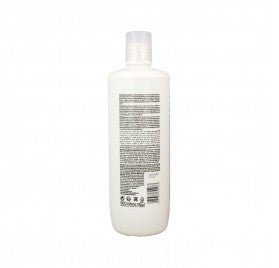 Schwarzkopf Bc Bonacure Repair Rescue Arginine Shampoo 1000Ml