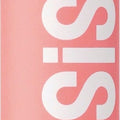 Schwarzkopf Osis+ Air Whip Flexible Mousse 200Ml