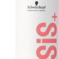Schwarzkopf OSIS+ Flatliner Heat Protection Spray 200Ml