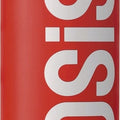 Schwarzkopf OSiS+ Texture Craft Hair Spray 300Ml