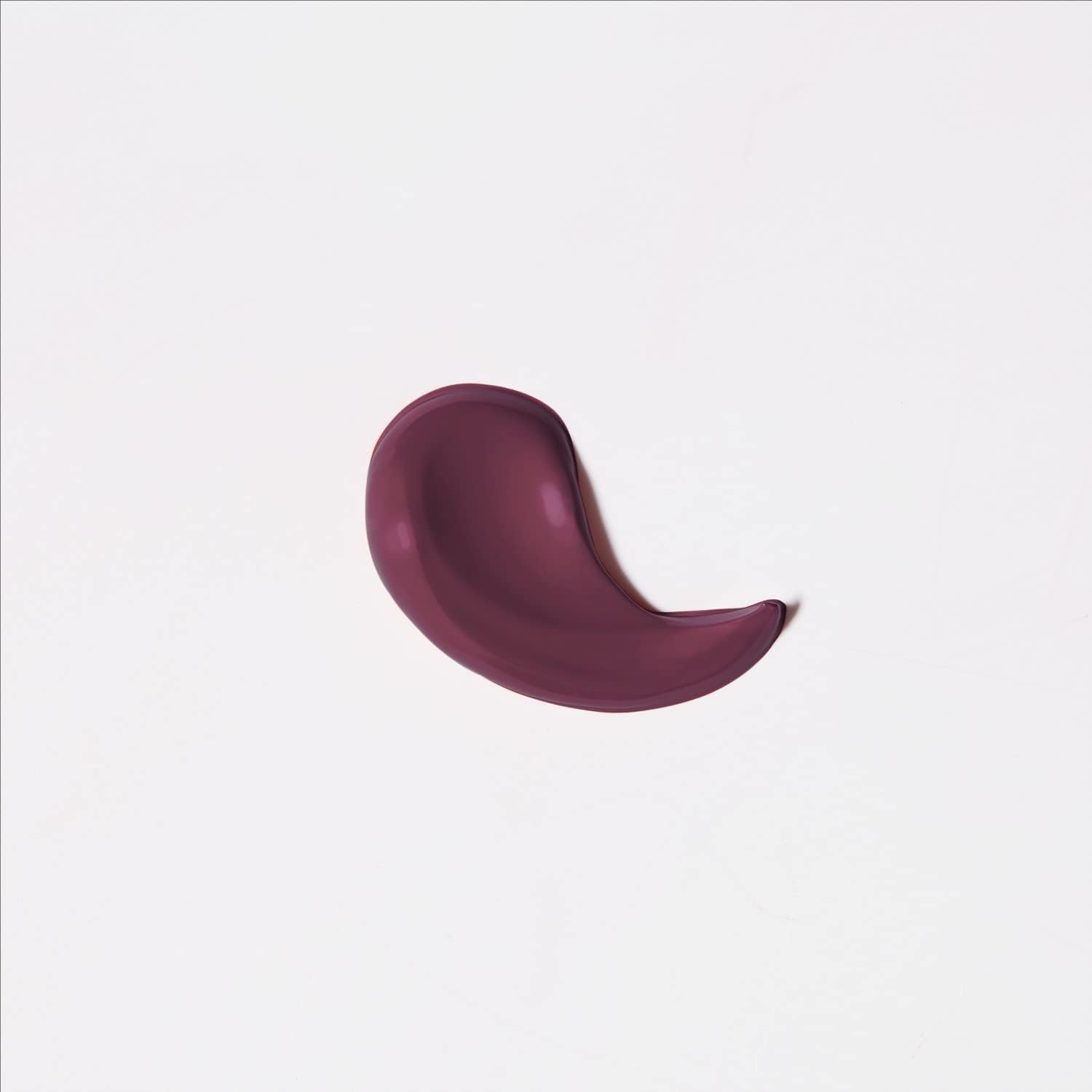 Loreal Inf.macarons Liq Lipstick 830 Blckcurrnt