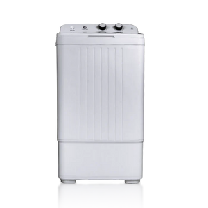 PEL Washing Machine PWMS 8050 - 8Kg - My Store