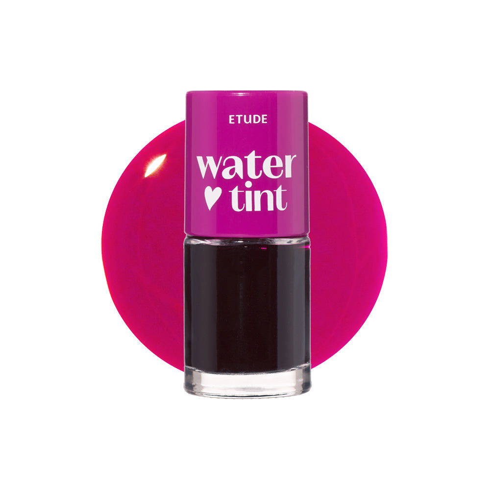 Etude House Dear Darling Water Tint