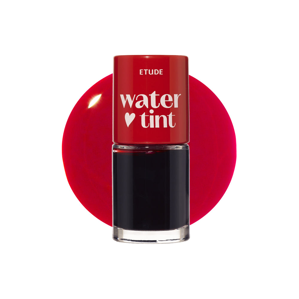 Etude House Dear Darling Water Tint