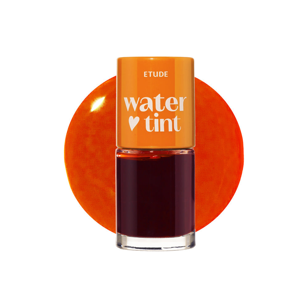 Etude House Dear Darling Water Tint