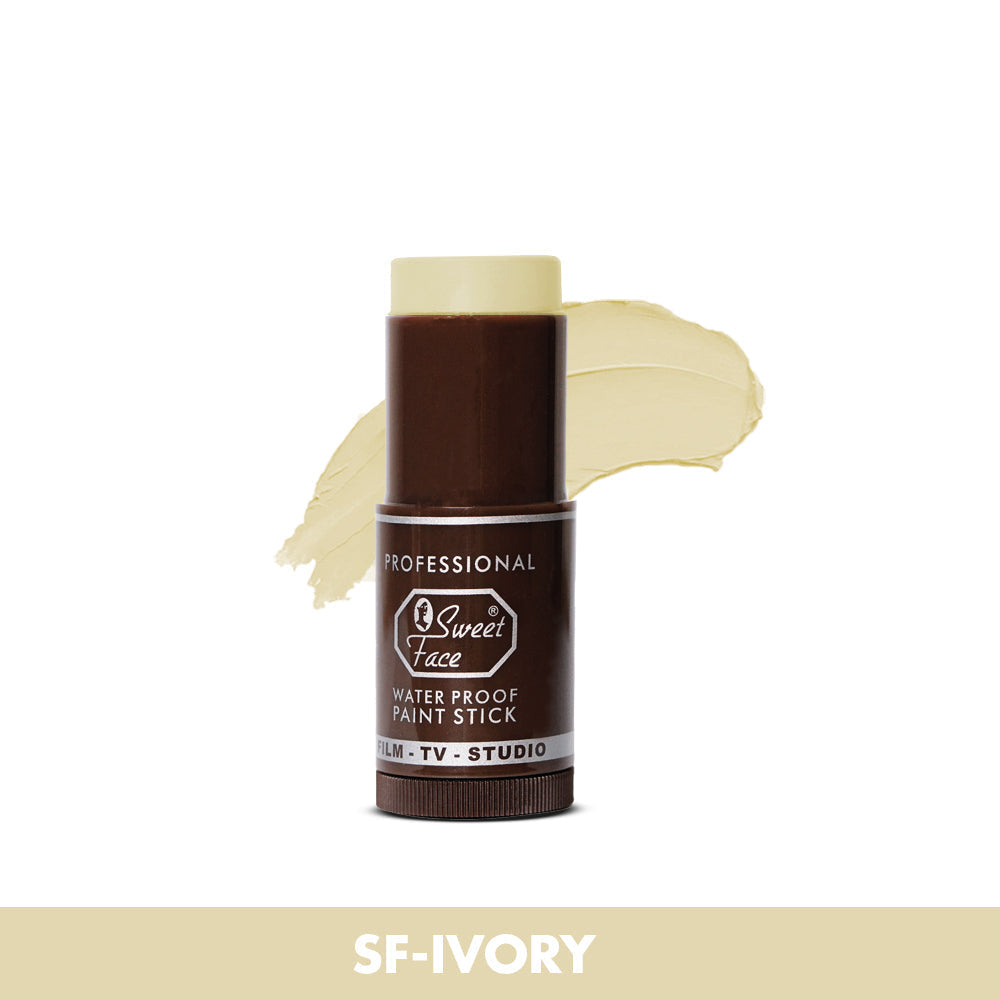 Sweetface - Water Proof Paint Stick