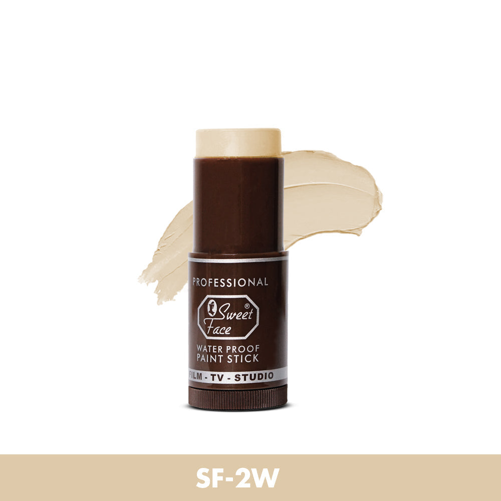 Sweetface - Water Proof Paint Stick