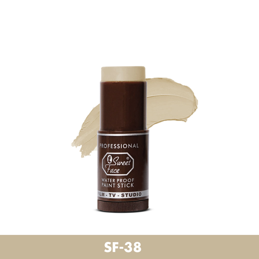 Sweetface - Water Proof Paint Stick