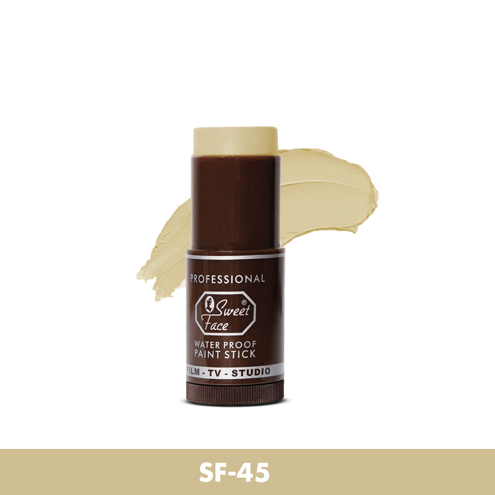 Sweetface - Water Proof Paint Stick
