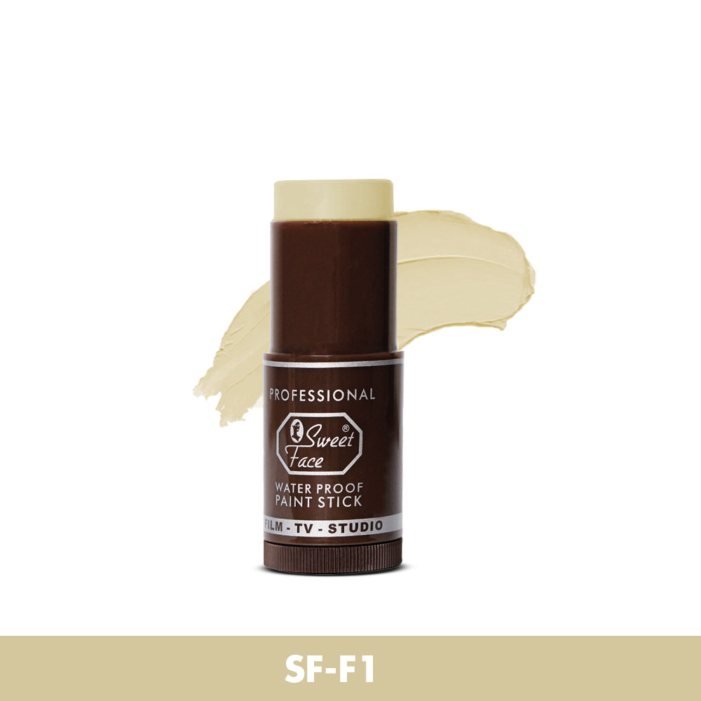 Sweetface - Water Proof Paint Stick