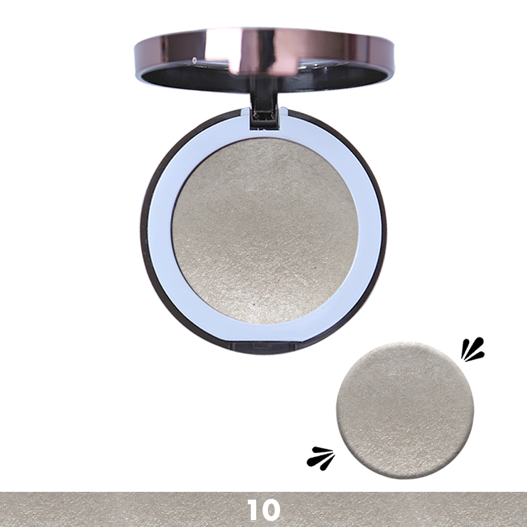 Sweetface - Terracotta Blush On