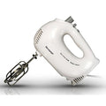 SHARP HAND MIXER Model EMH 53 WH
