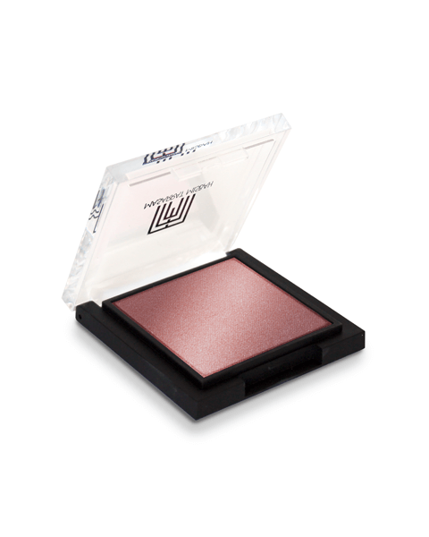 Masarrat Misbah- Stay On Blusher- Shell Bronze