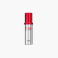 Shiseido Fino Premium Touch Hair Oil 70ml