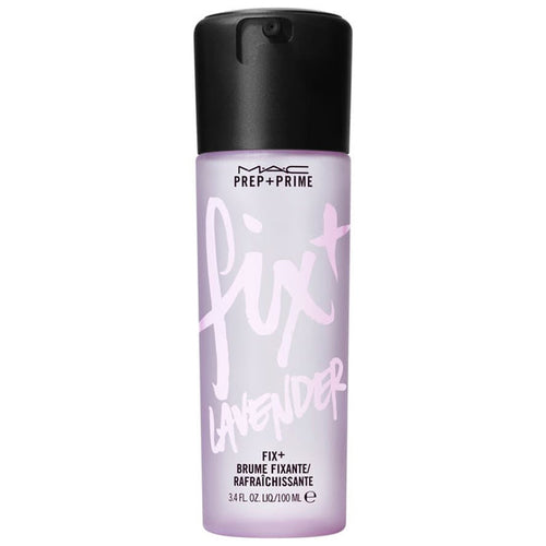 Mac Prep+Prime Fix Finishing Lavender 100Ml