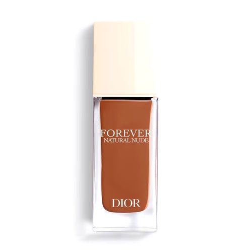 Dior Forever Natural Nude Foundation