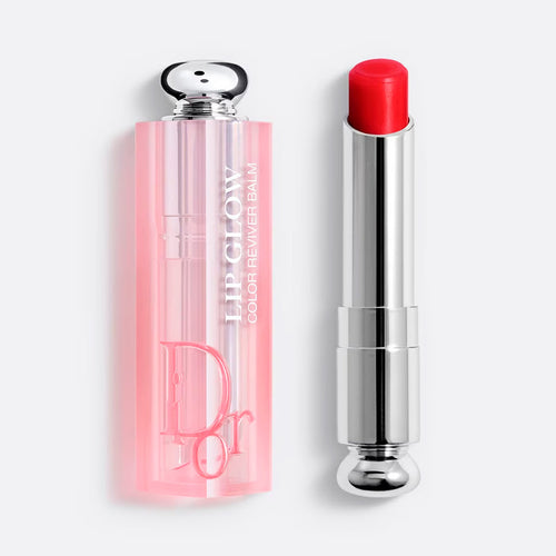 Dior Addict Lip Glow Balm