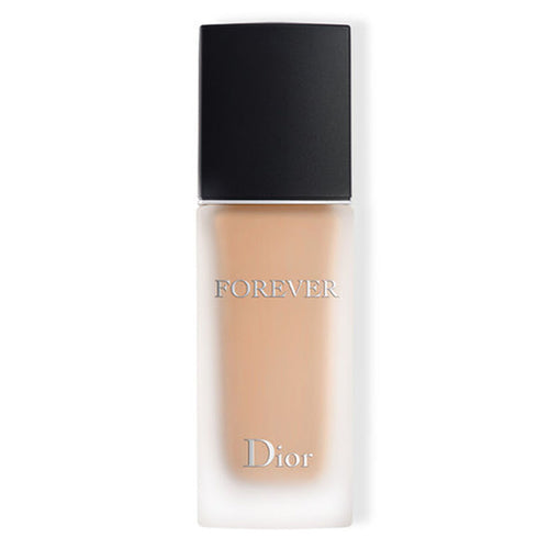 Dior Forever 24H High Perfection SPF 20 Foundation - 2.5N Neutal 30Ml