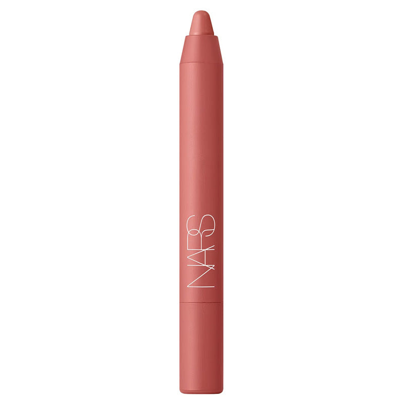 Nars Powermatte High Intensity Lip Pencil
