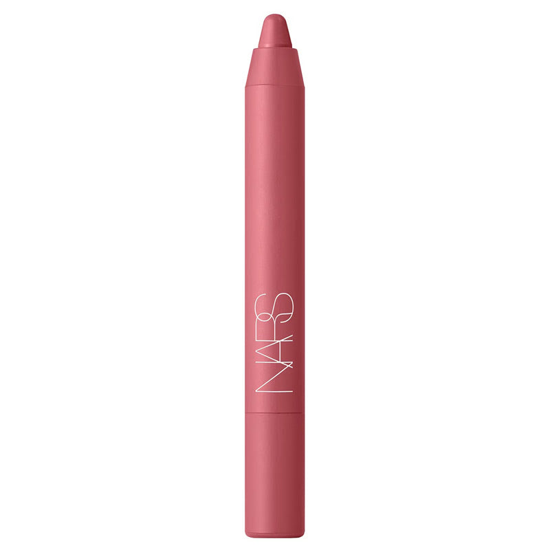 Nars Powermatte High Intensity Lip Pencil