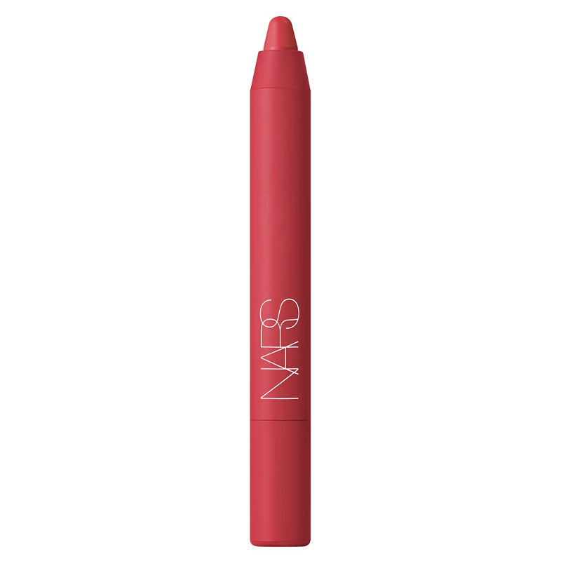 Nars Powermatte High Intensity Lip Pencil