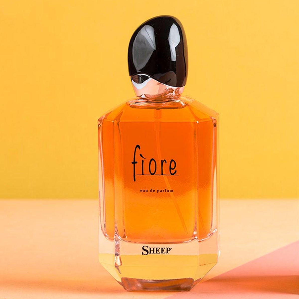 Sheep Fiore Perfume Edp For Women 100ml