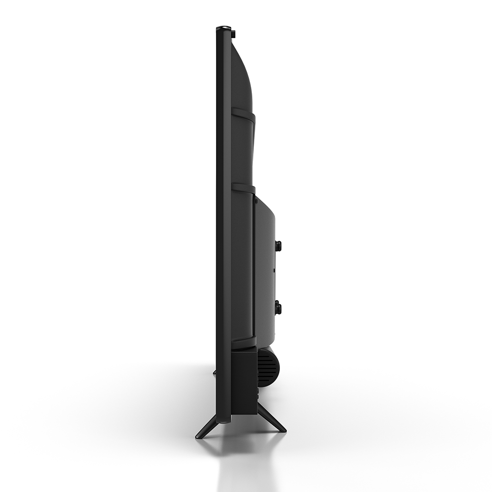 OKTRA Premium Series - K568 30-Inches HD LED TV - My Store