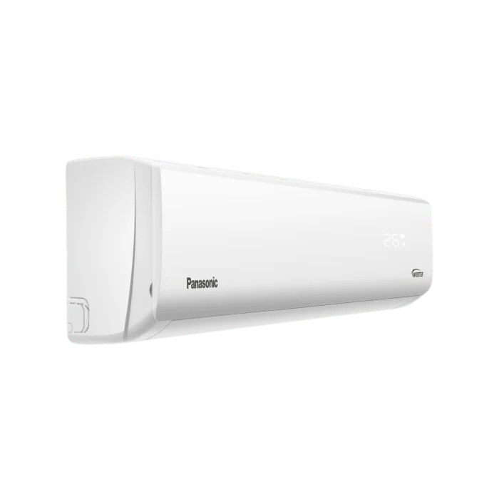 Panasonic Inverter T3 (H&C) Air Conditioner - 2 TON