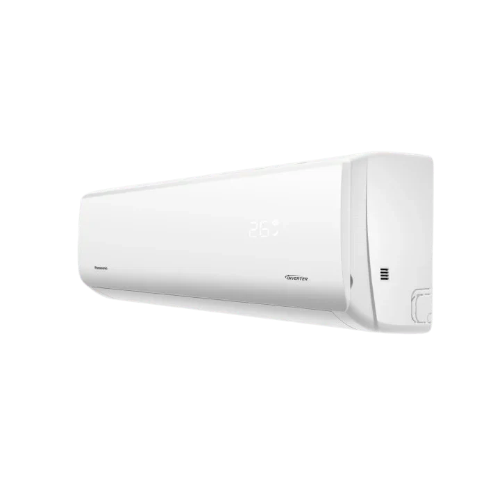 Panasonic Inverter T3 (H&C) Air Conditioner - 2 TON
