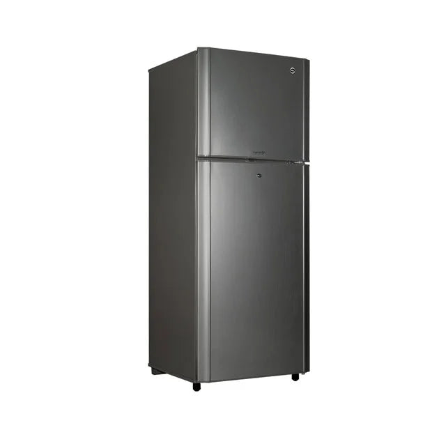 PEL REFRIGRATOR PR-6450 (INV) VCM - 12 CFT - My Store
