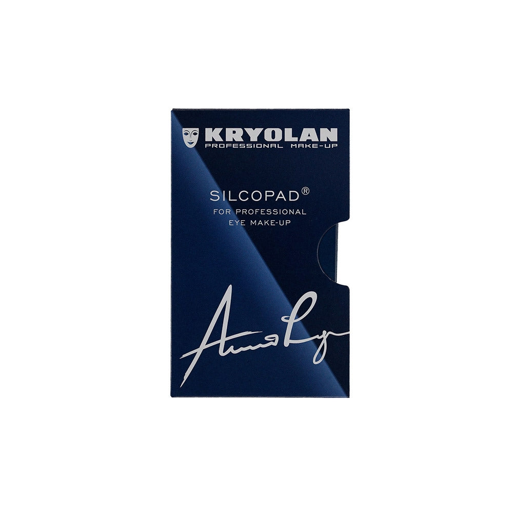 Kryolan- Silcopad