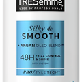 Tresemme Usa Conditioner Smooth & Silky 28Oz/828Ml