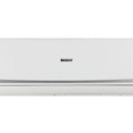 Orient 1.5 Ton Smartron Pro Ultra Silver DC Inverter