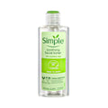 Simple - Soothing Facial Toner Kind To Skin 200Ml