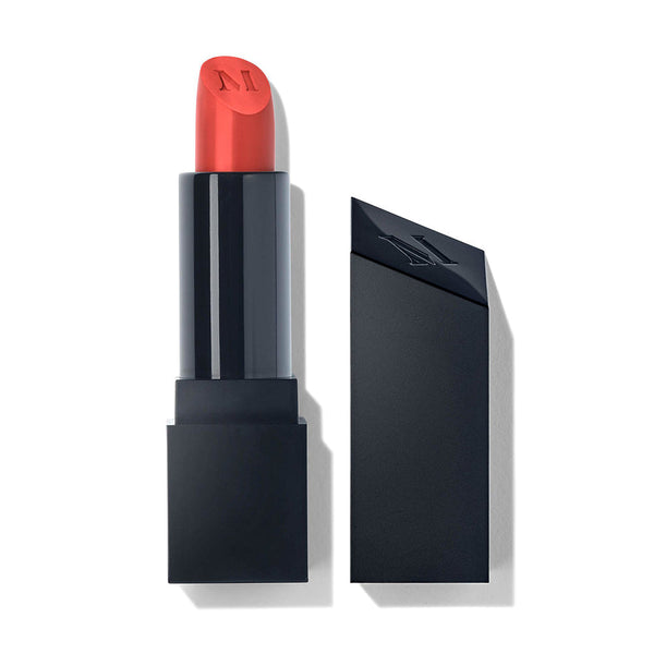 Morphe- Cremiger Lippenstift - Love Triangle