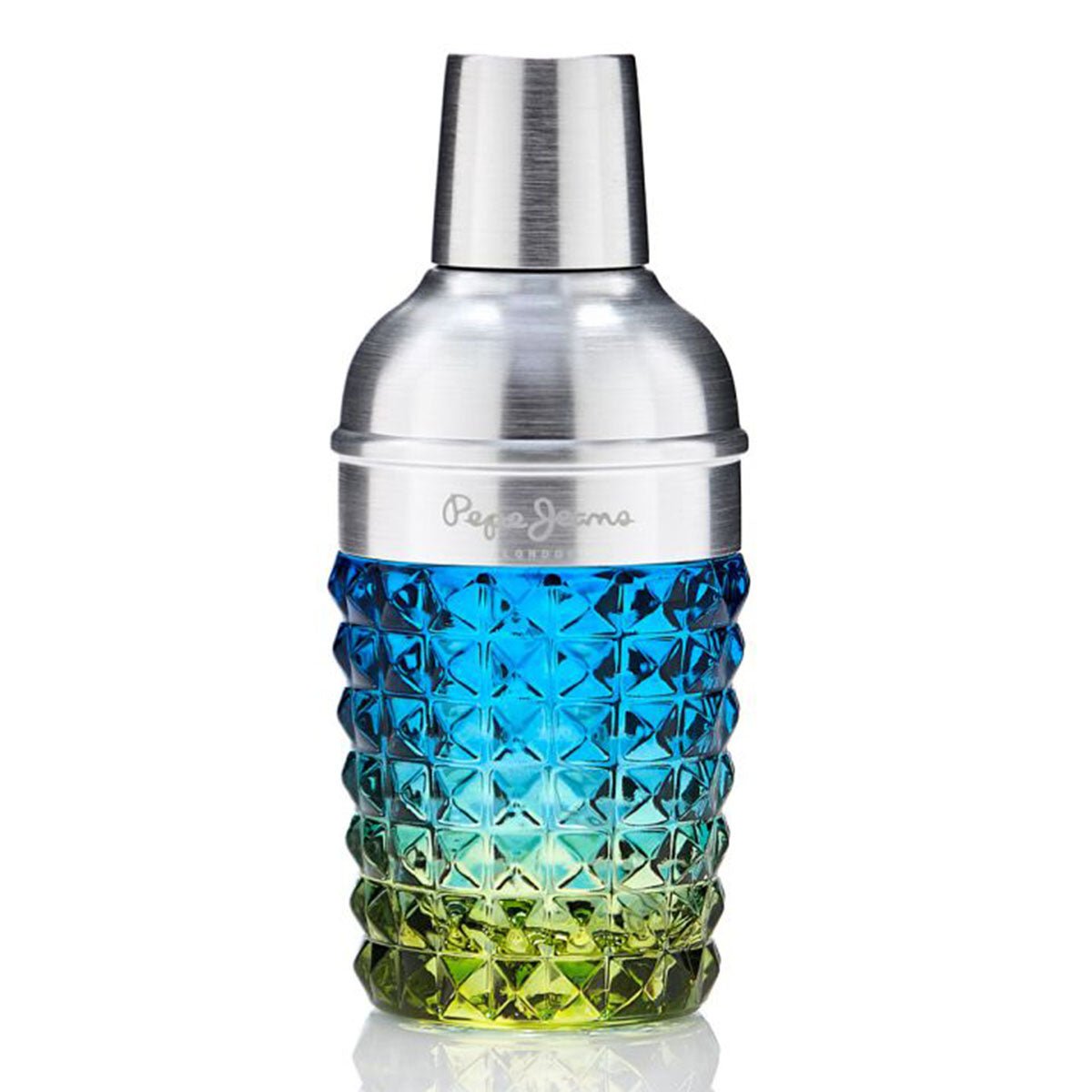 Pepe Jeans Cocktail Edition For Him Edt 100Ml
