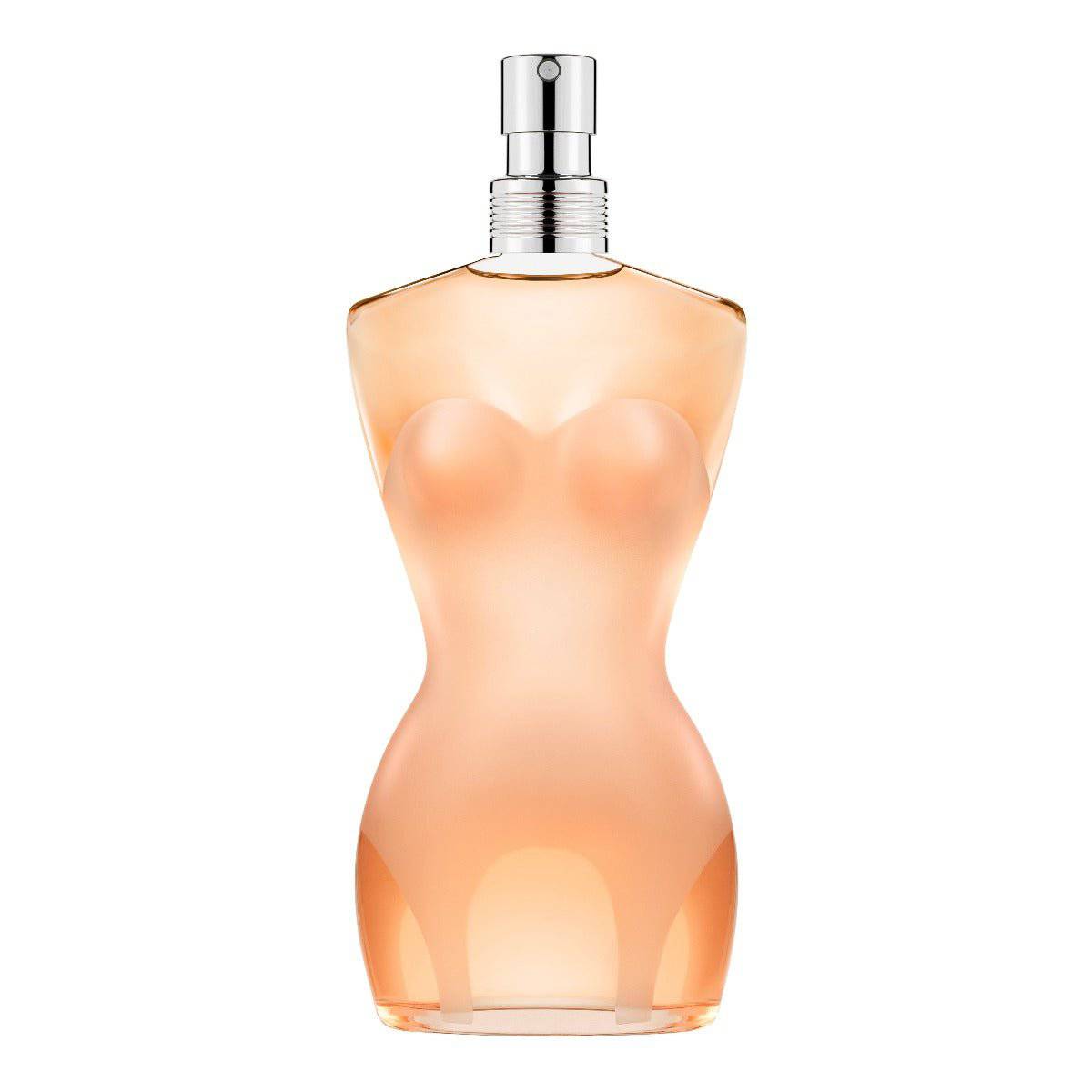 Jean Paul Gaultier Classique Edt (Repack) 2017 100Ml - My Store