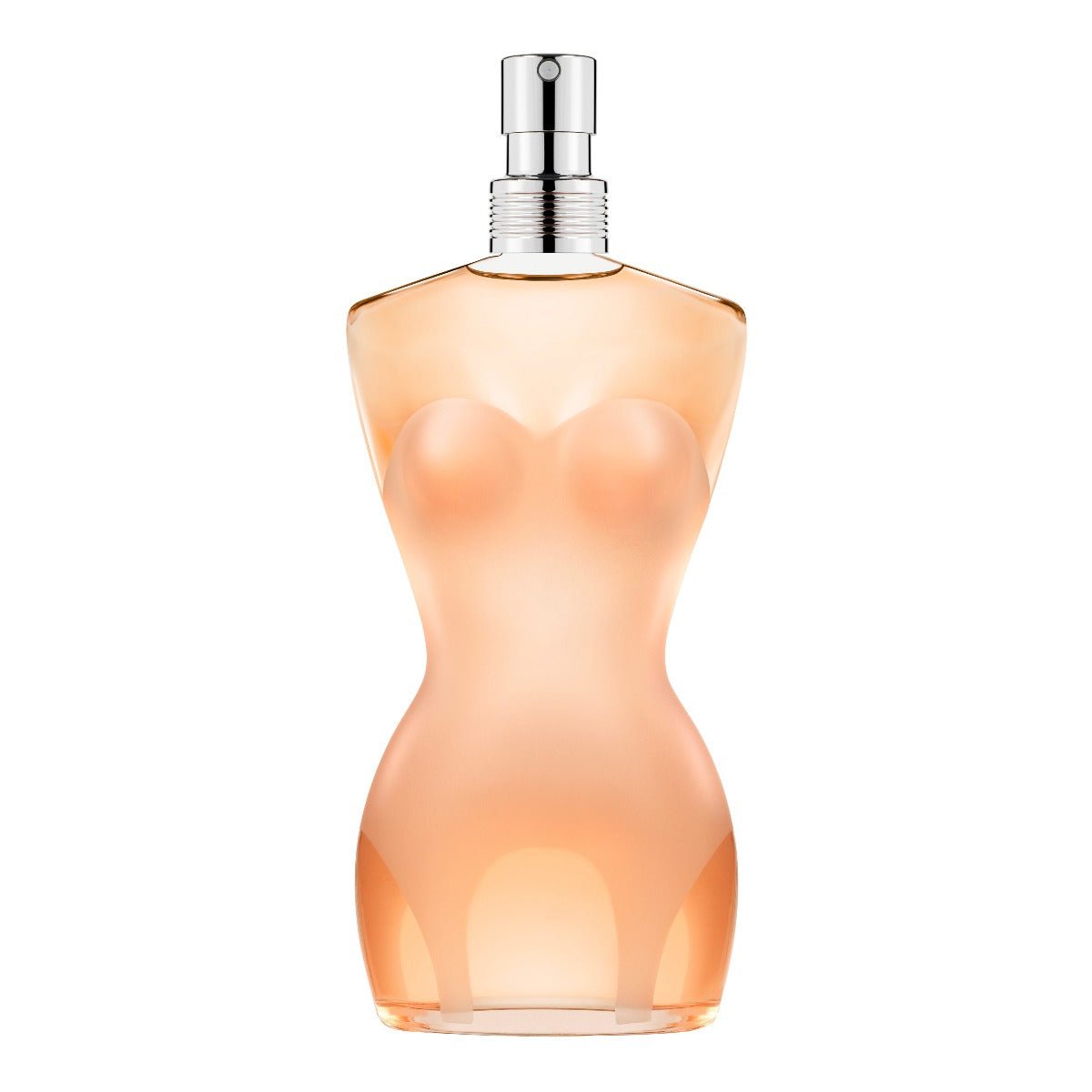Jean Paul Gaultier Classique Edt (Repack) 2017 100Ml