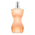 Jean Paul Gaultier Classique For Women Eau De Toilette 100ml
