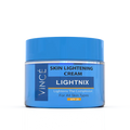 Vince - Lightnix-Skin Lightening Cream
