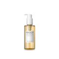 Madagascar Centella Light Cleansing Oil 30Ml