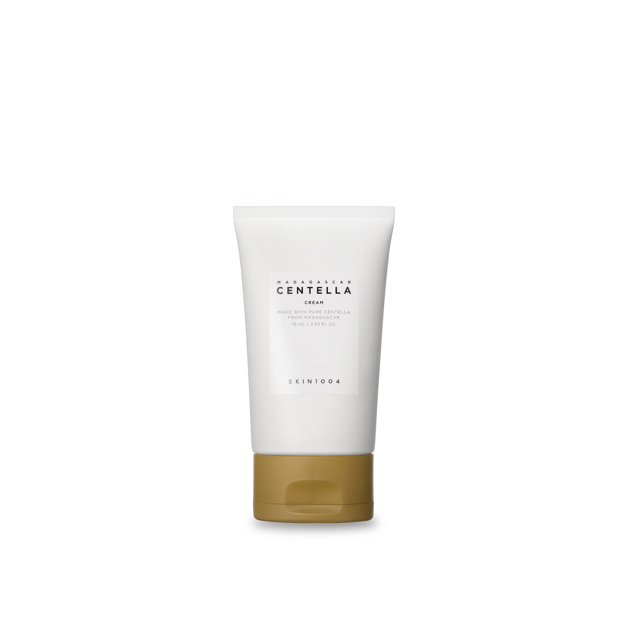 Skin1004 Madagascar Centella Cream - 30ml