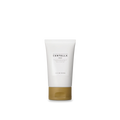 Madagascar Centella Cream 30Ml