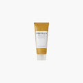 SKIN1004 Madagascar Centella Ampoule Foam 20ml