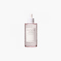 SKIN1004 Madagascar Centella Poremizing Fresh Ampoule 100ml