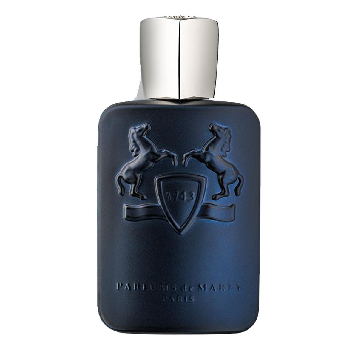 Parfums De Marly Layton Royal Essence Edp For Unisex 125Ml