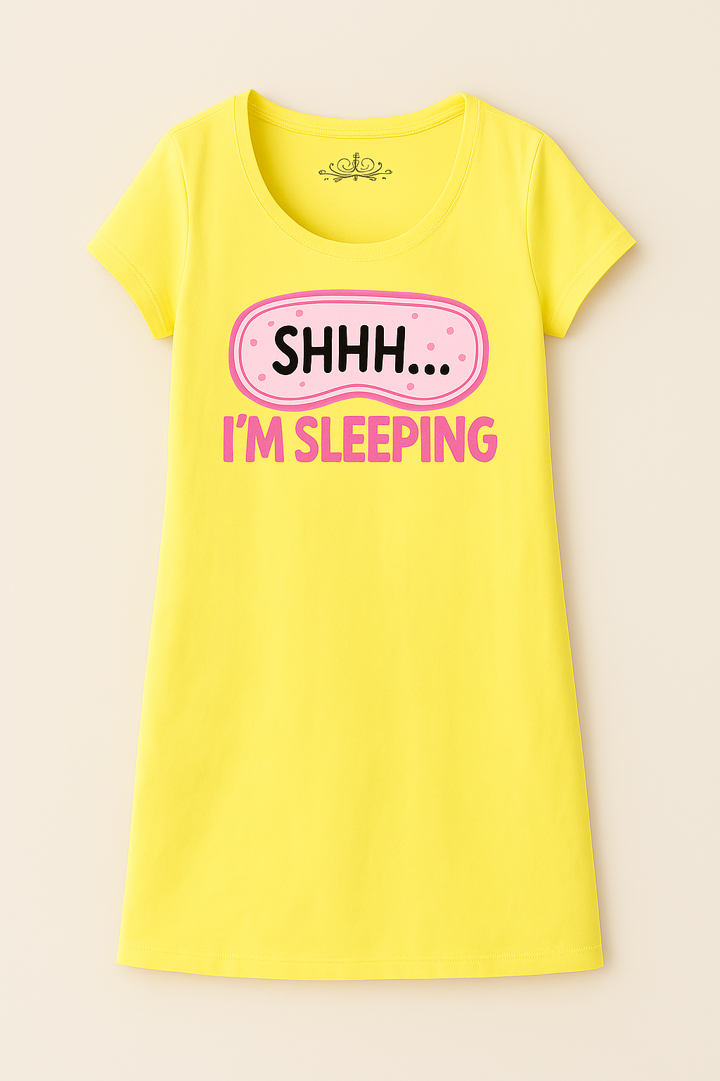 12 AM By Khawar Latif I am sleeping