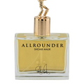 J. All Rounder Shoaib Malik Eau De Perfum 100Ml